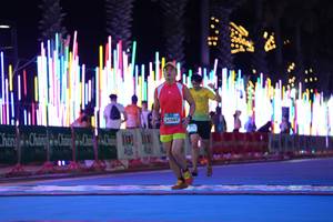 BIB: 
                            <button type="button" onclick="openModal(23786931)" class="btn btn-primary btn-sm float-right btn-popup" data-toggle="modal" data-target=".modal-high-quality">
                        <i class="fas fa-shopping-cart"></i> Add to Cart
                    </button>
                                            <button type="button" onclick="isThisMe(23786931, true)" class="btn btn-success btn-sm float-right btn-popup btn-isme hidden" data-toggle="tooltip" data-placement="bottom" title="นี่คือรูปของคุณใช่ไหม คลิกที่นี่เพื่อเอาเข้าอัลบั้ม">
                        <i class="fas fa-plus"></i> Add to album
                    </button>
                    <button type="button" onclick="isThisMe(23786931, false)" class="btn btn-warning btn-sm float-right btn-popup btn-isnotme hidden">
                        <i class="fas fa-ban"></i> Remove from album
                    </button>